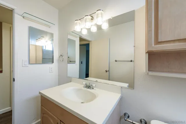 $3,995 | 1777 Pentuckett Avenue, Unit B, San Diego, CA 92104
