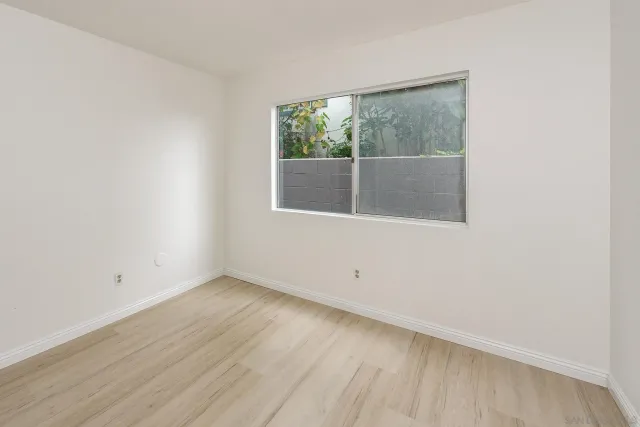 $3,995 | 1777 Pentuckett Avenue, Unit B, San Diego, CA 92104