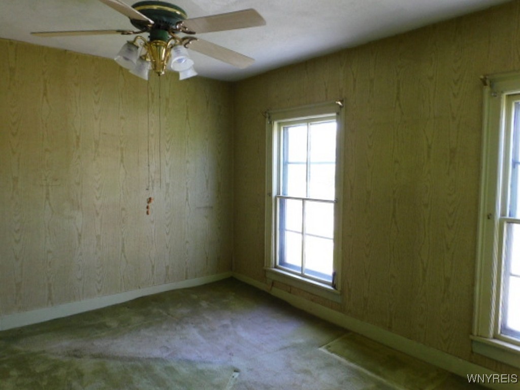 26 Robinson Street Hanover, NY 14136 - Photo 11 of 18