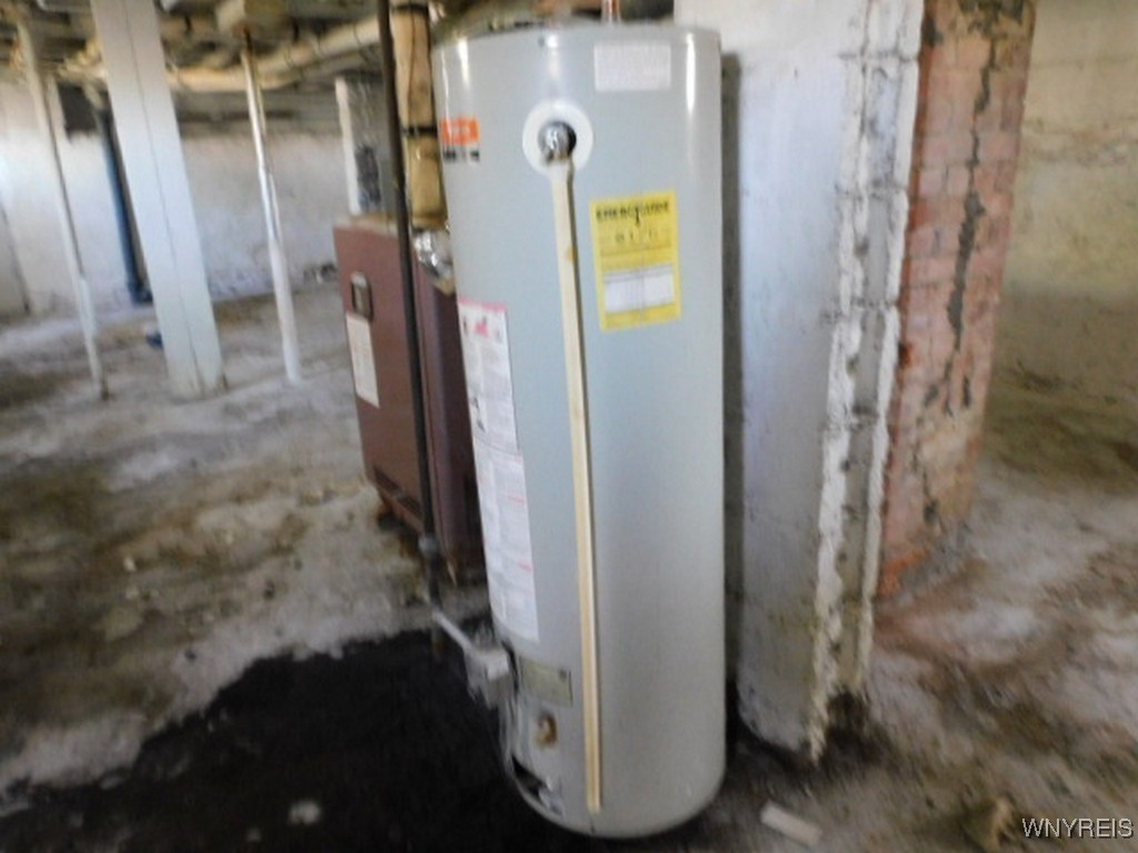 26 Robinson Street Hanover, NY 14136 - Photo 14 of 18