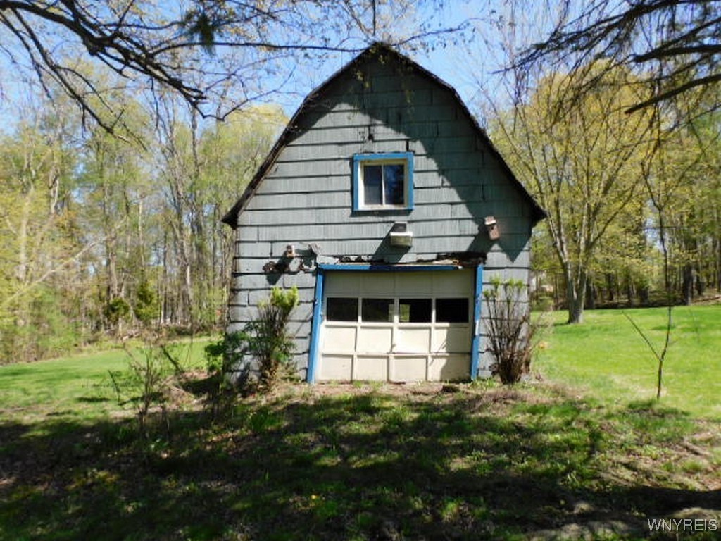 26 Robinson Street Hanover, NY 14136 - Photo 15 of 18