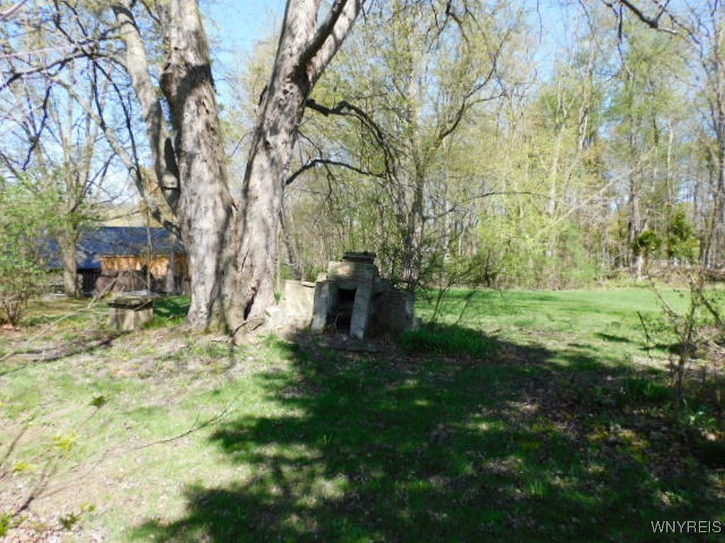 26 Robinson Street Hanover, NY 14136 - Photo 16 of 18