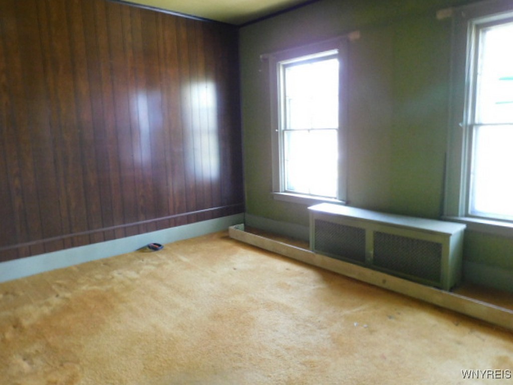 26 Robinson Street Hanover, NY 14136 - Photo 5 of 18