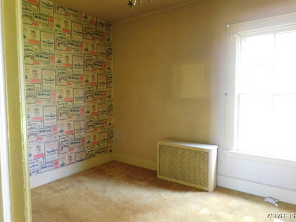 26 Robinson Street Hanover, NY 14136 - Photo 6 of 18