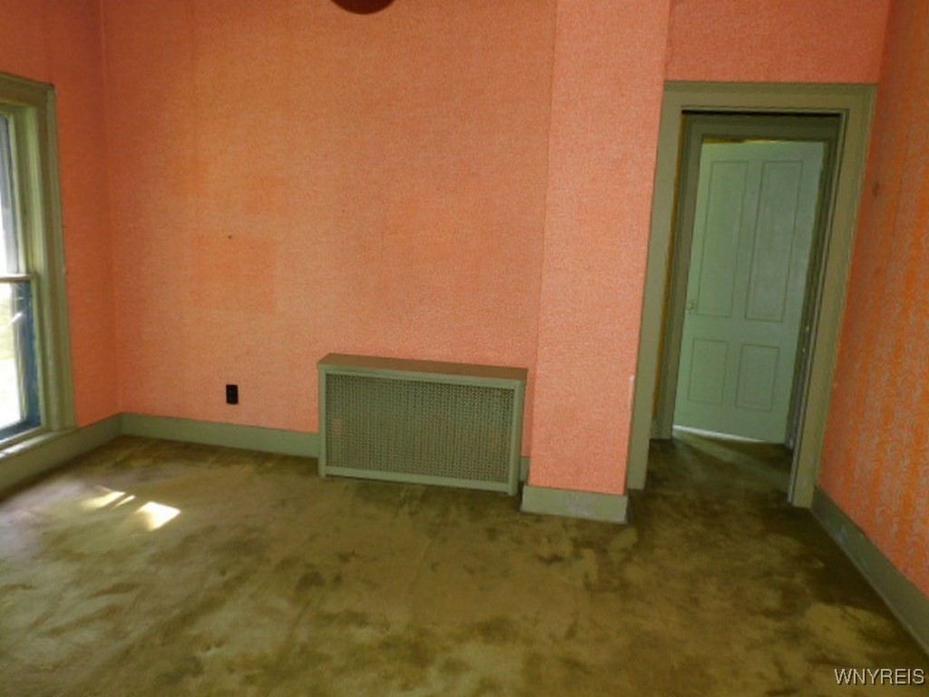 26 Robinson Street Hanover, NY 14136 - Photo 9 of 18