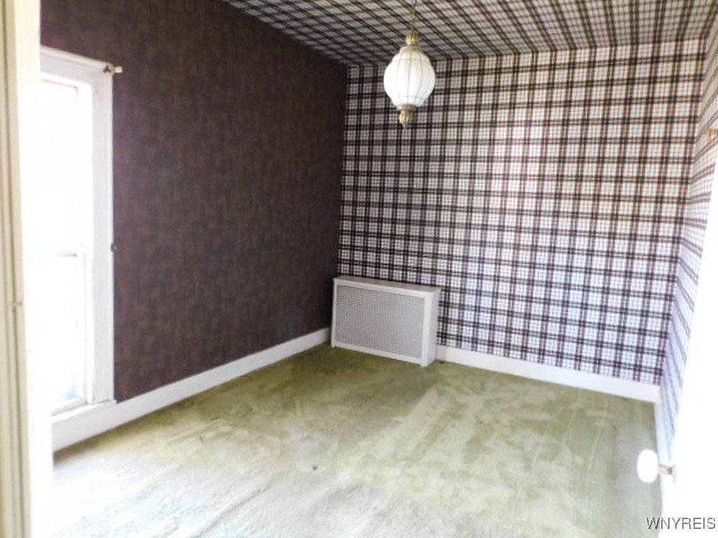 26 Robinson Street Hanover, NY 14136 - Photo 10 of 18