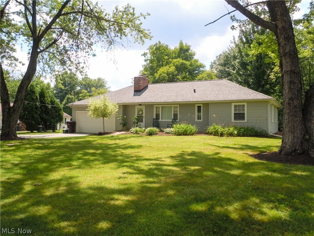 6342 Stow Road Hudson, OH 44236 - Photo 1 of 16 Gallery Image 1