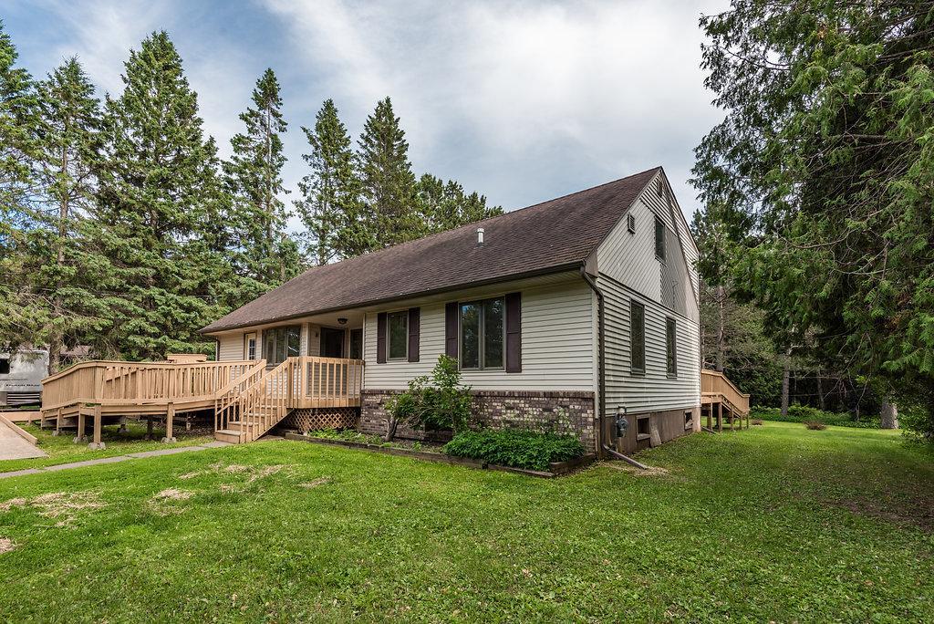 5338 Rose Road Hermantown, MN 55811 - Photo 1 of 1 Gallery Image 1