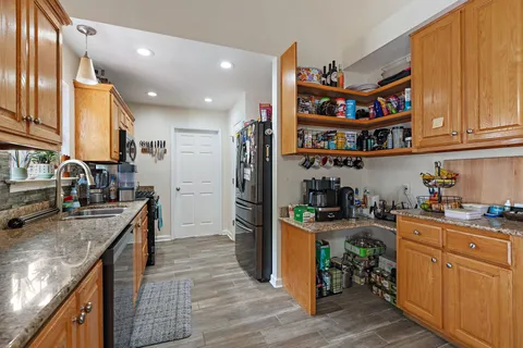 $485,000 | 1044 Secretariat Drive, Mount Juliet, TN 37122