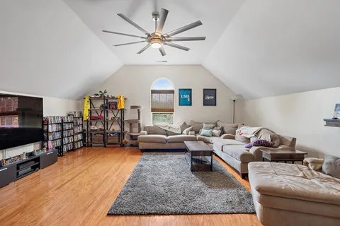 $485,000 | 1044 Secretariat Drive, Mount Juliet, TN 37122