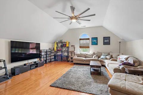 $485,000 | 1044 Secretariat Drive, Mount Juliet, TN 37122