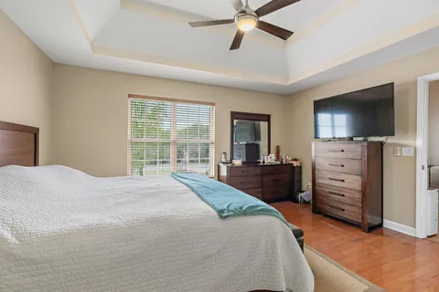 $485,000 | 1044 Secretariat Drive, Mount Juliet, TN 37122