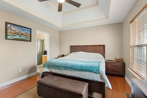 $485,000 | 1044 Secretariat Drive, Mount Juliet, TN 37122