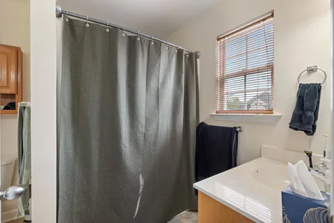 $485,000 | 1044 Secretariat Drive, Mount Juliet, TN 37122