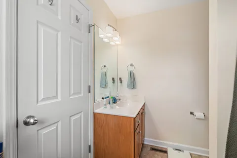 $485,000 | 1044 Secretariat Drive, Mount Juliet, TN 37122