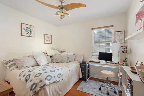 $485,000 | 1044 Secretariat Drive, Mount Juliet, TN 37122