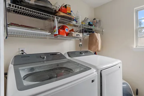 $485,000 | 1044 Secretariat Drive, Mount Juliet, TN 37122