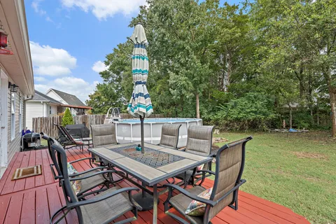 $485,000 | 1044 Secretariat Drive, Mount Juliet, TN 37122