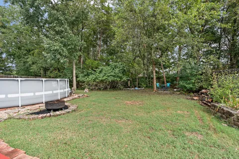 $485,000 | 1044 Secretariat Drive, Mount Juliet, TN 37122