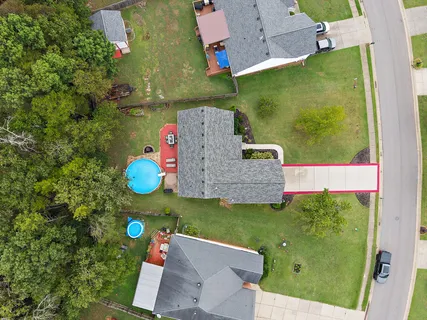 $485,000 | 1044 Secretariat Drive, Mount Juliet, TN 37122