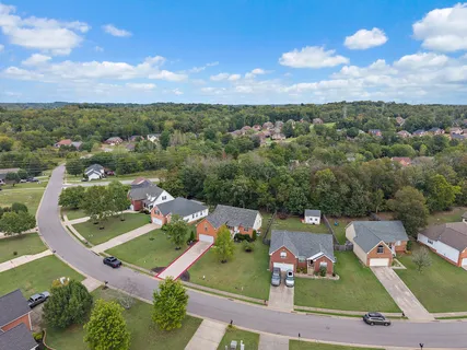 $485,000 | 1044 Secretariat Drive, Mount Juliet, TN 37122