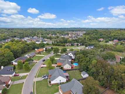 $485,000 | 1044 Secretariat Drive, Mount Juliet, TN 37122