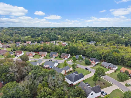 $485,000 | 1044 Secretariat Drive, Mount Juliet, TN 37122