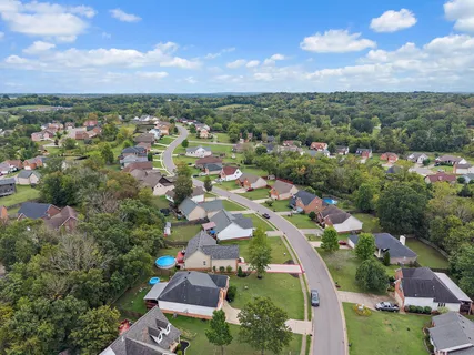 $485,000 | 1044 Secretariat Drive, Mount Juliet, TN 37122