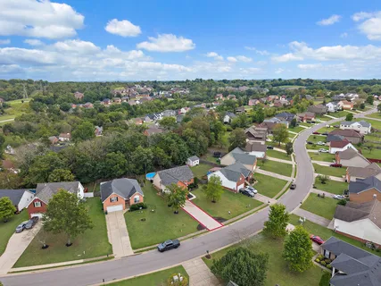 $485,000 | 1044 Secretariat Drive, Mount Juliet, TN 37122