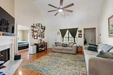 $485,000 | 1044 Secretariat Drive, Mount Juliet, TN 37122