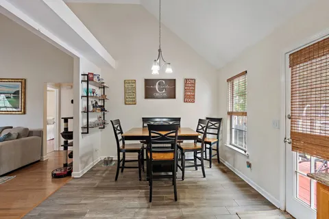 $485,000 | 1044 Secretariat Drive, Mount Juliet, TN 37122