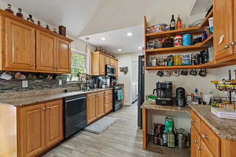 $485,000 | 1044 Secretariat Drive, Mount Juliet, TN 37122