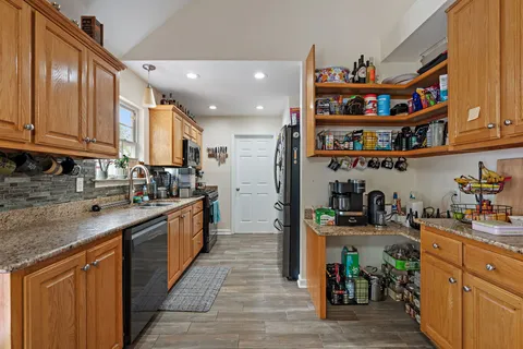 $485,000 | 1044 Secretariat Drive, Mount Juliet, TN 37122