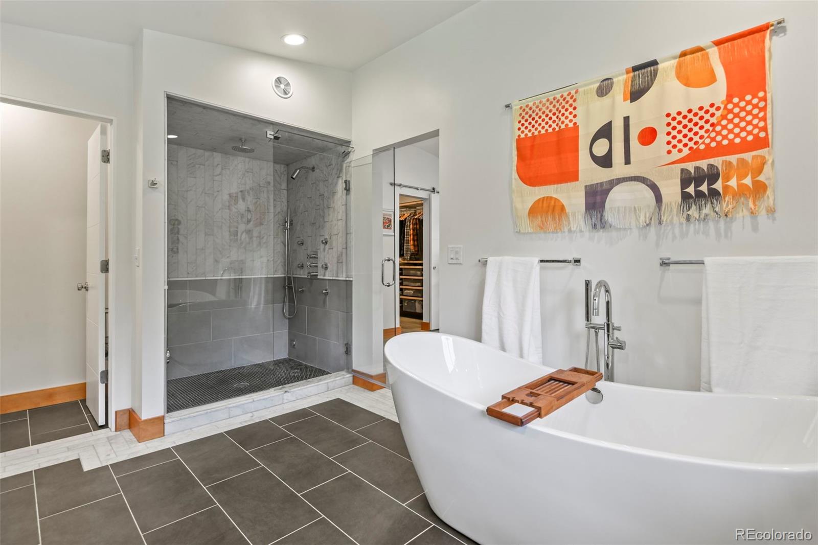 14010 Braun Road Golden, CO 80401 - Photo 26 of 49