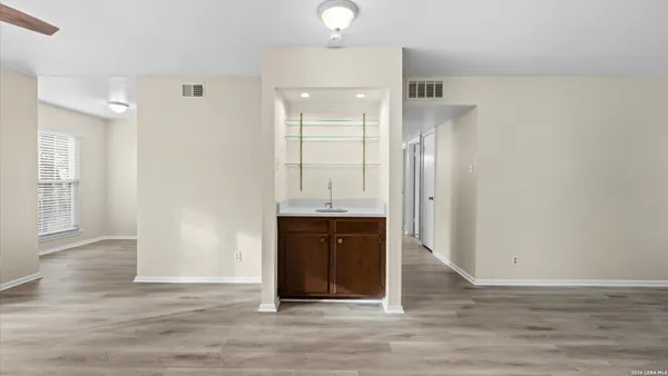 $163,000 | 8702 Village Drive, Unit 1300, San Antonio, TX 78217