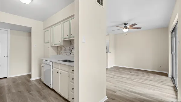 $163,000 | 8702 Village Drive, Unit 1300, San Antonio, TX 78217