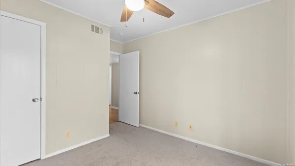 $163,000 | 8702 Village Drive, Unit 1300, San Antonio, TX 78217