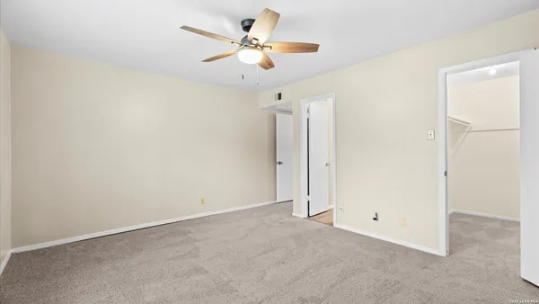 $163,000 | 8702 Village Drive, Unit 1300, San Antonio, TX 78217