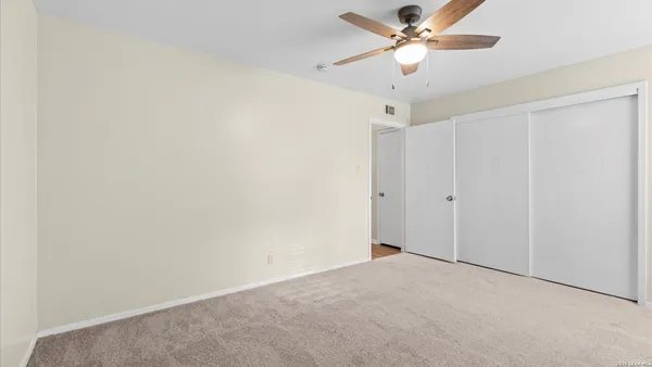 $163,000 | 8702 Village Drive, Unit 1300, San Antonio, TX 78217