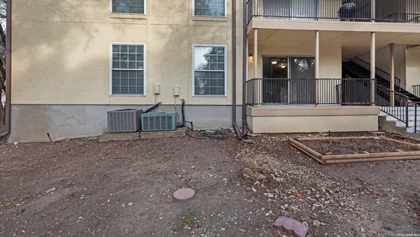 $163,000 | 8702 Village Drive, Unit 1300, San Antonio, TX 78217