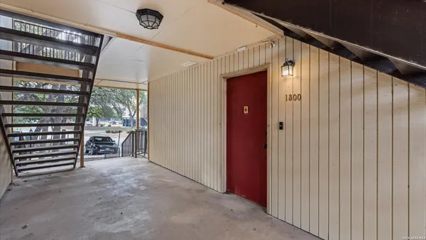 $163,000 | 8702 Village Drive, Unit 1300, San Antonio, TX 78217