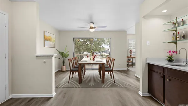 $163,000 | 8702 Village Drive, Unit 1300, San Antonio, TX 78217