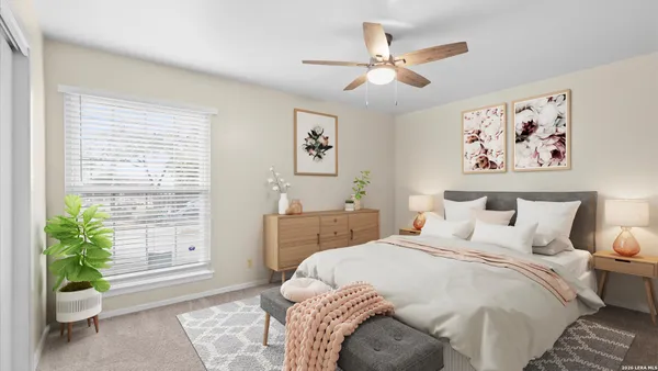 $163,000 | 8702 Village Drive, Unit 1300, San Antonio, TX 78217