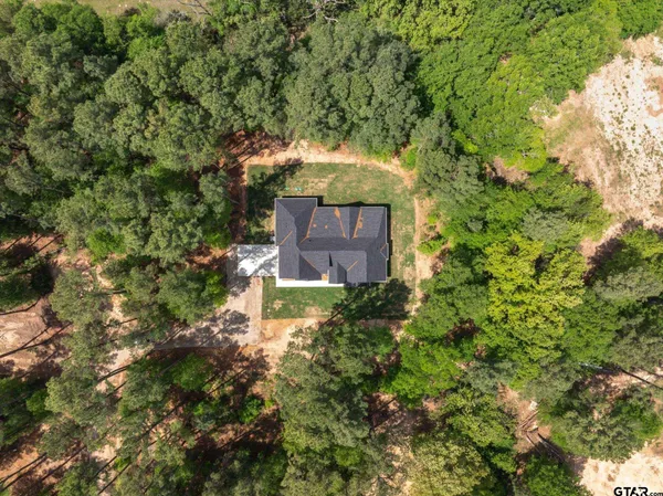 $489,900 | 404 Private Road 5808, Van, TX 75790