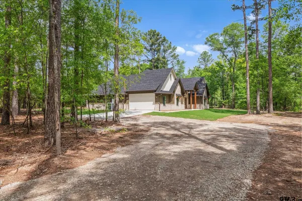 $489,900 | 404 Private Road 5808, Van, TX 75790