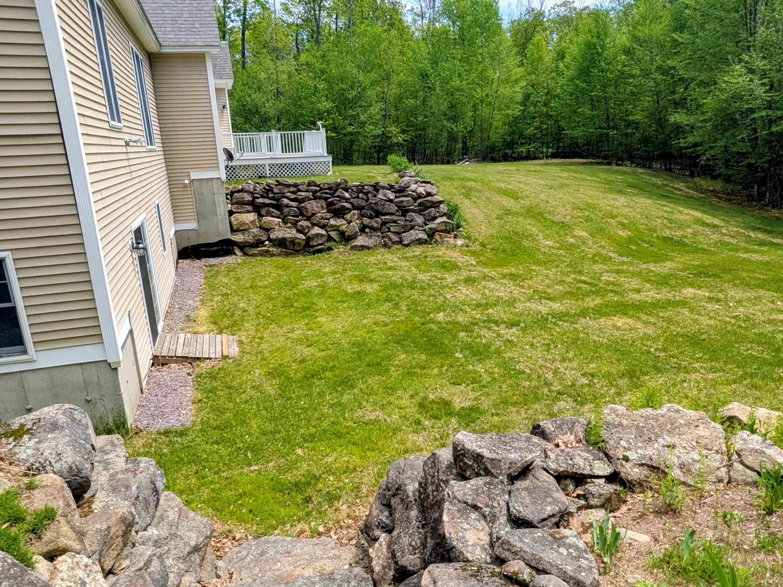 150 Greenville Road Mason, NH 03048 - Photo 13 of 58