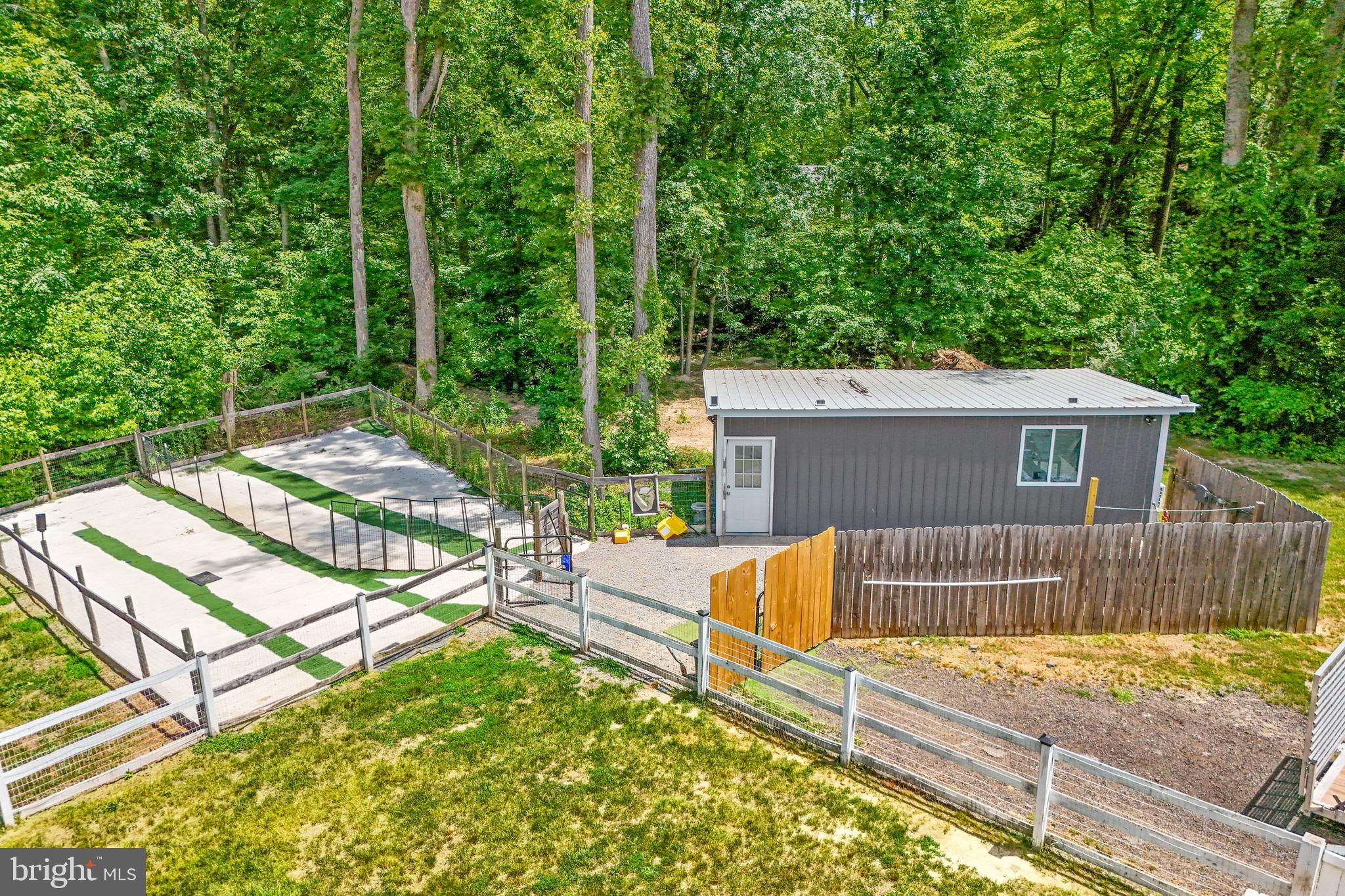 1934 Poplar Road Stafford, VA 22556 - Photo 12 of 76