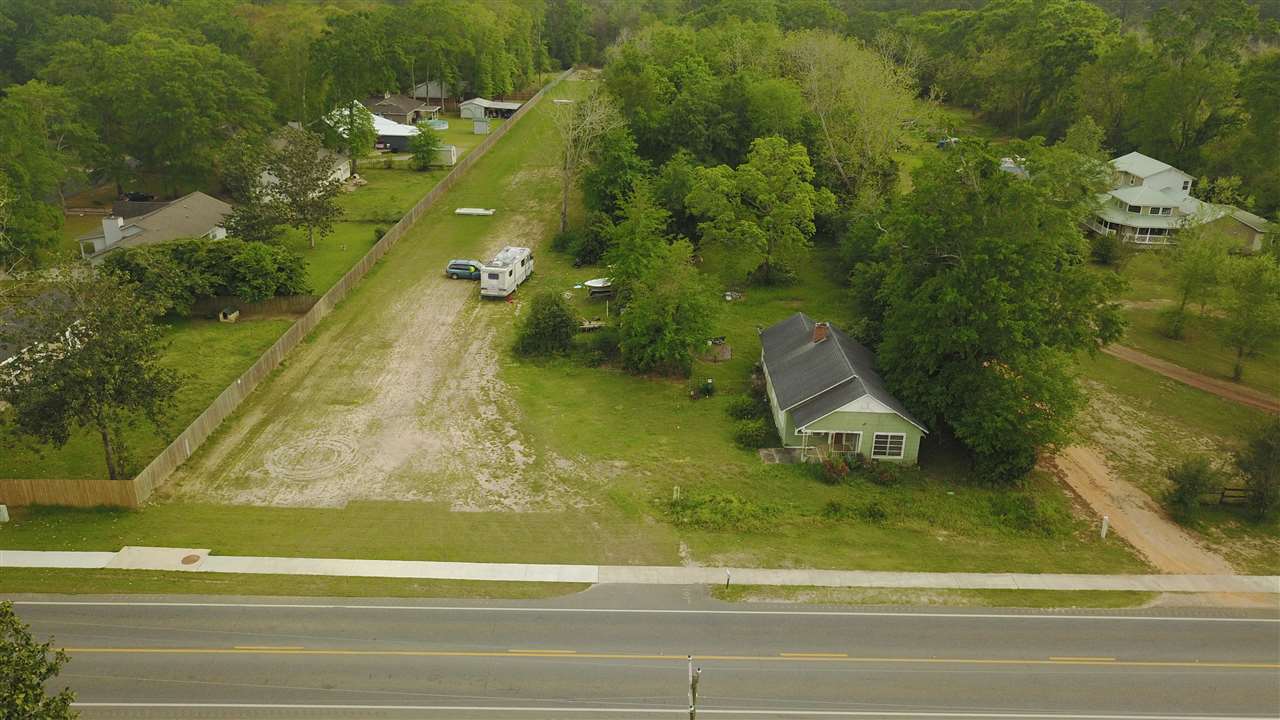 19232 Highway 90 Robertsdale, AL 36567 - Photo 4 of 14