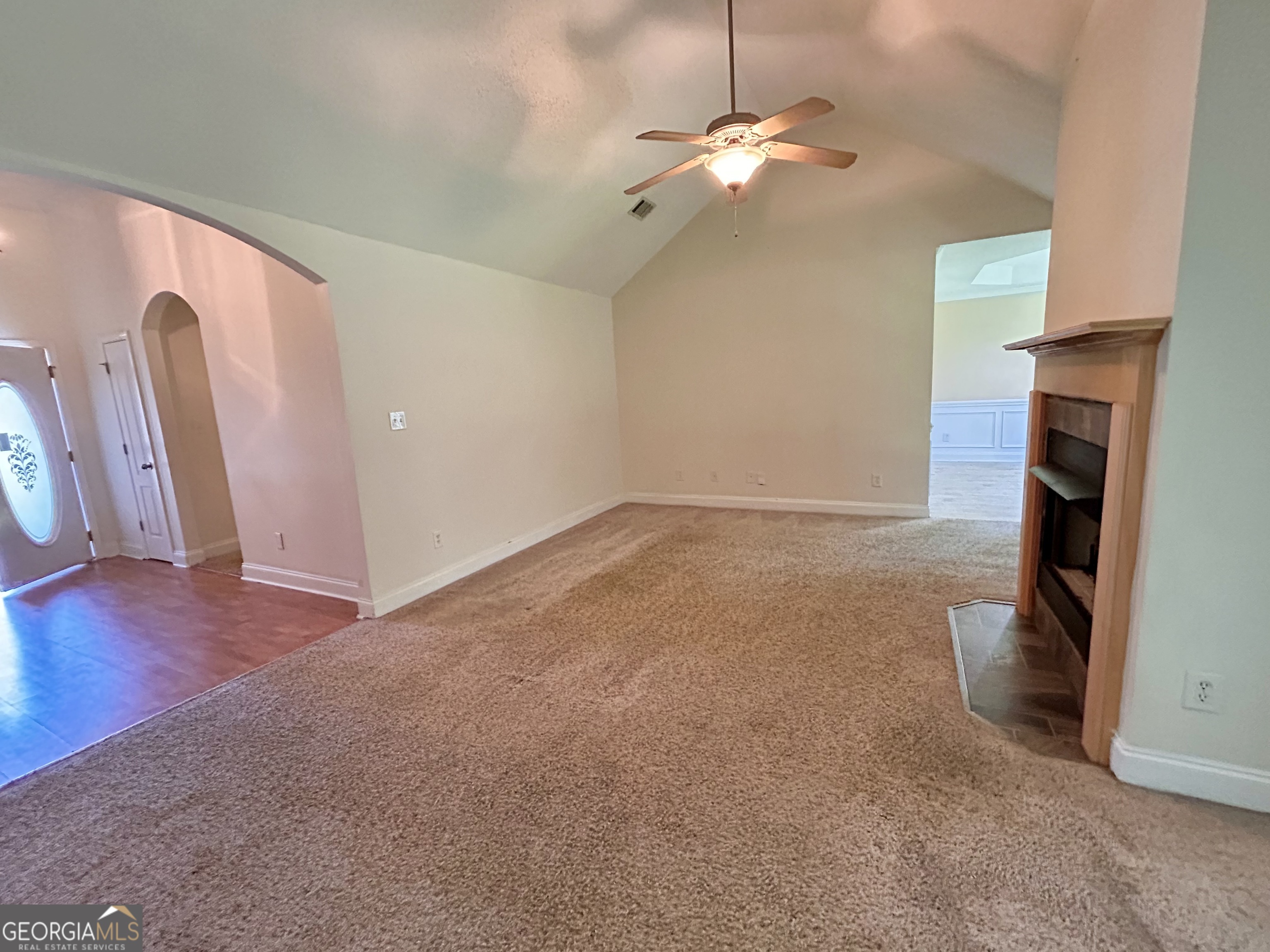 105 Stallion Pointe Bonaire, GA 31005 - Photo 7 of 31