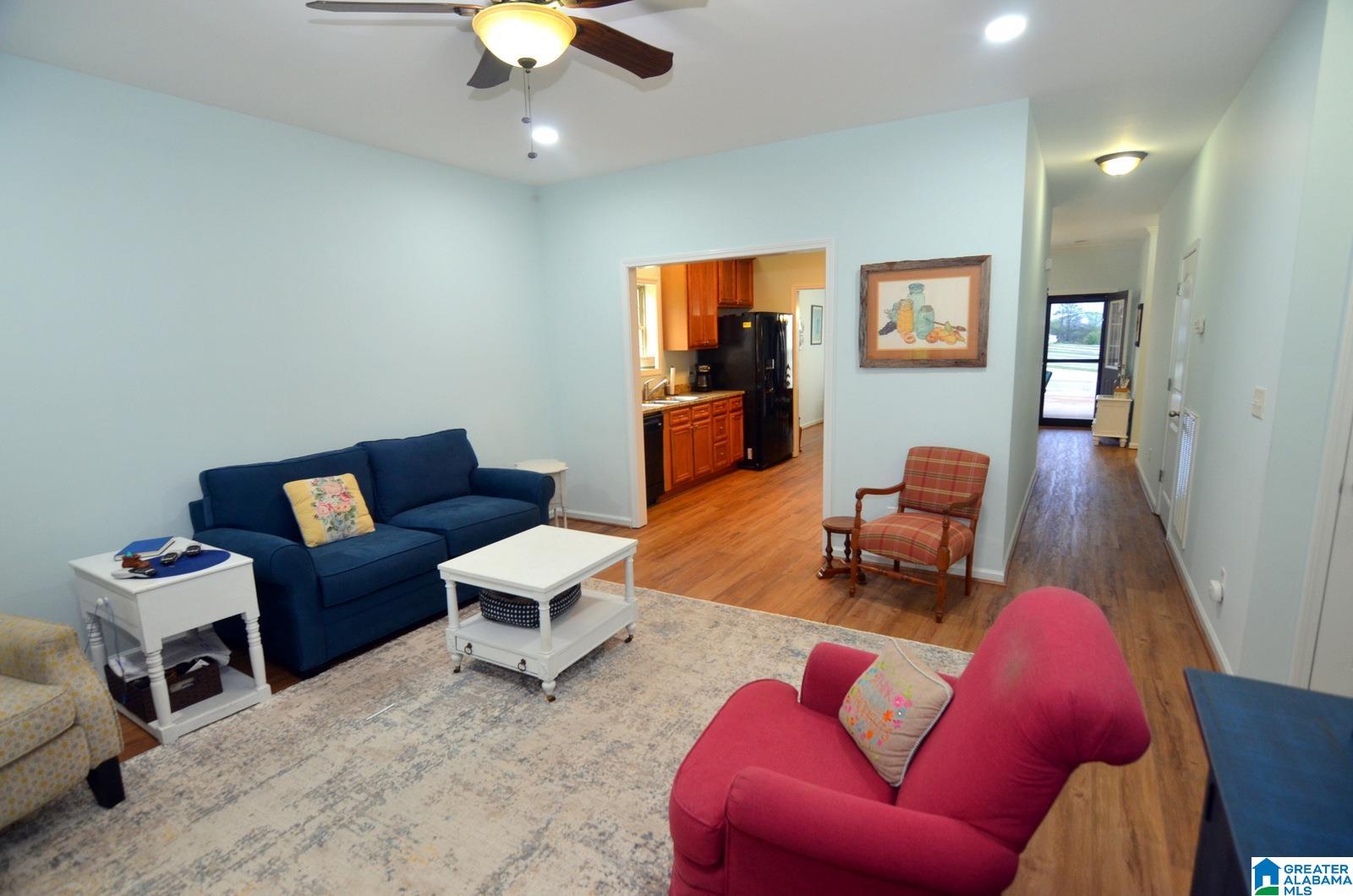 2006 Spruce Cove Springville, AL 35146 - Photo 22 of 49